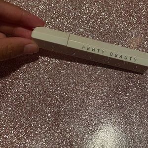 Fenty beauty Poutsicle Hydrating Lip Stain